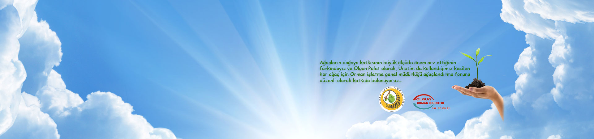 Slide background